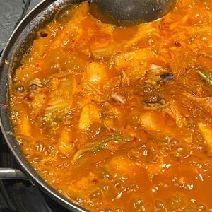 대성식당 사진