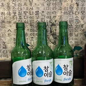 대성식당 사진