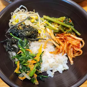 콩마루 사진