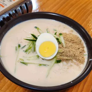 콩마루 사진