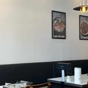 오늘도낙곱새 리뷰 사진