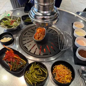 숙성육관 사진