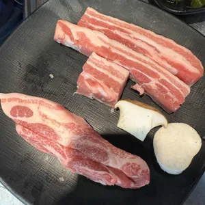 숙성육관 사진