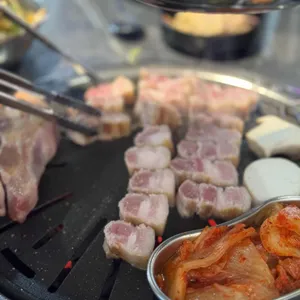 숙성육관 사진