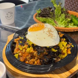 숙성육관 사진