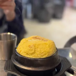 숙성육관 사진