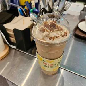 빽다방 사진
