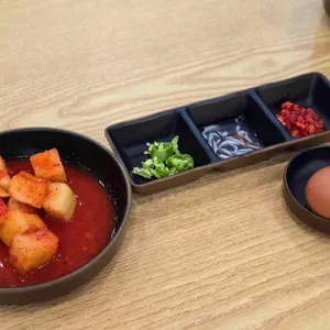 오천집 사진