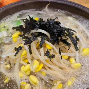 오천집 사진
