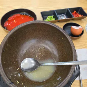 오천집 사진