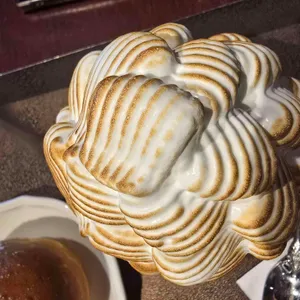 카페몬지 사진