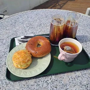 마마티라 사진