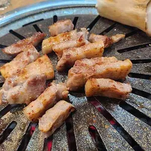 돈통 사진