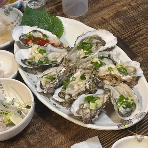 대찬횟집 사진
