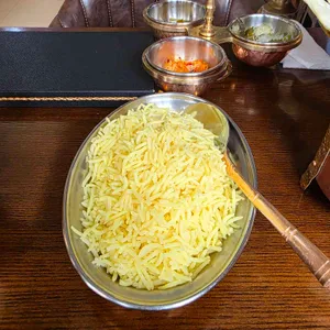 델리인디아 사진