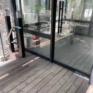 두껍삼 리뷰 사진