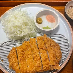 카츠업 사진