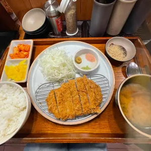 카츠업 사진