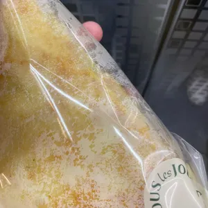 뚜레쥬르 사진