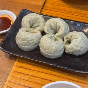 고창면옥 사진