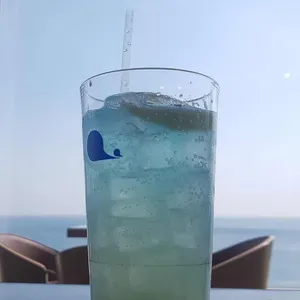 러블랑 사진