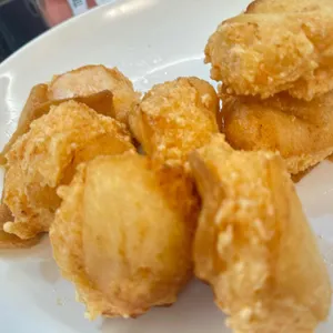 태화장 사진