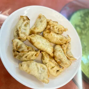 태화장 사진