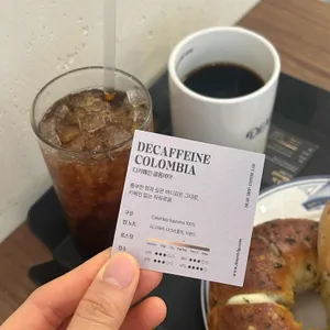 디어드립랩 사진