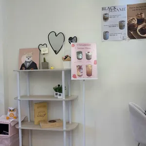PUD 리뷰 사진