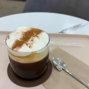 PUD 사진