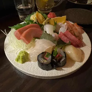 센킨 사진