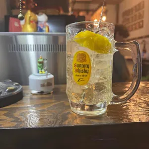 센킨 사진