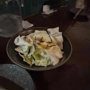 센킨 사진