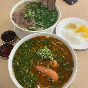 포레스트오늘숲 사진