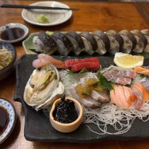 덴 사진