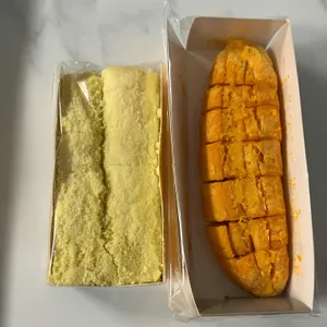 하얀풍차제과점 사진