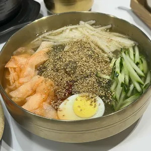 국진남 사진