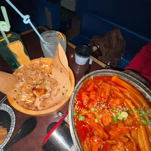 시선 사진