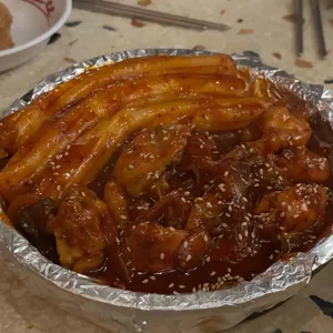 인쌩맥주 사진