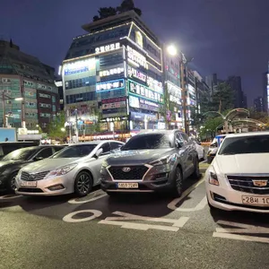 상해루 리뷰 사진