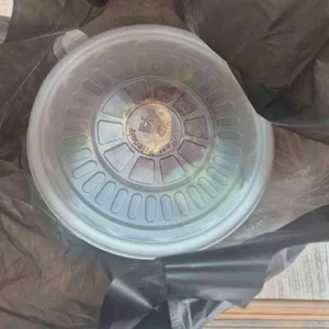 산장칡냉면 리뷰 사진