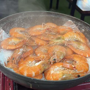 만정수산 사진