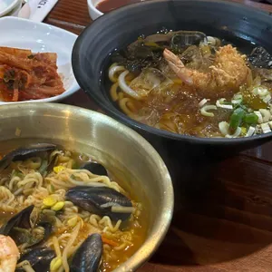 만정수산 사진