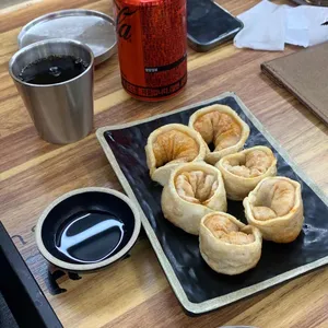 마선생마약국밥 사진