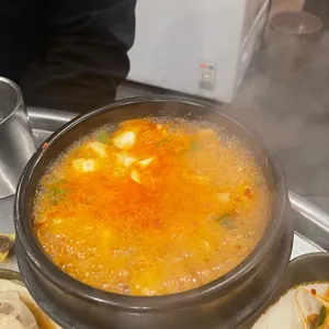 걸리버막창 사진