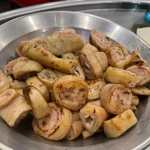 걸리버막창 사진