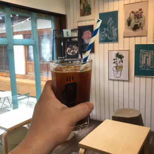 부트 사진