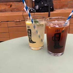 부트 사진