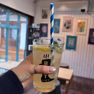 부트 사진
