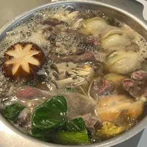 덤블링 사진